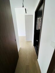 Parc Esta (D14), Apartment #558043361